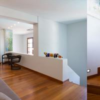 Villa in Greece, 750 sq.m.