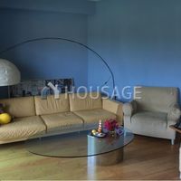 Квартира на Кипре, Лимасол, 155 кв.м.