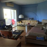 Квартира на Кипре, Лимасол, 155 кв.м.