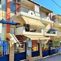 Таунхаус в Греции, 180 кв.м.