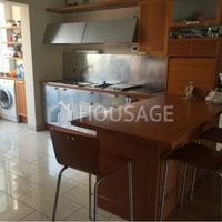 Квартира на Кипре, Лимасол, 155 кв.м.