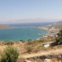 Business center in Greece, 812 sq.m.