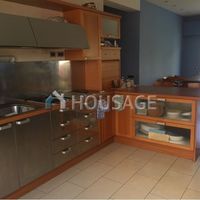 Квартира на Кипре, Лимасол, 155 кв.м.