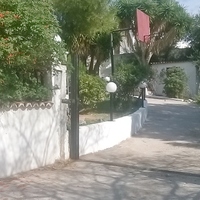 Другое в Греции, 500 кв.м.