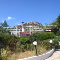 Другое в Греции, 500 кв.м.