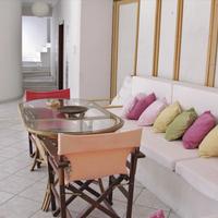 Другое в Греции, 500 кв.м.