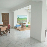 Другое в Греции, 500 кв.м.