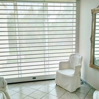 Другое в Греции, 500 кв.м.