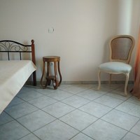 Другое в Греции, 500 кв.м.