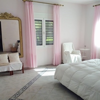 Другое в Греции, 500 кв.м.