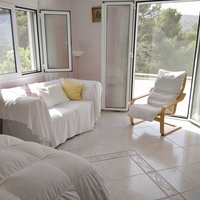 Другое в Греции, 500 кв.м.