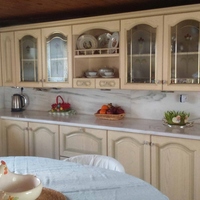 Другое в Греции, 500 кв.м.