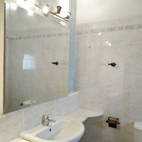 Другое в Греции, 500 кв.м.