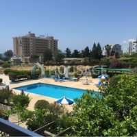 Квартира на Кипре, Лимасол, 155 кв.м.