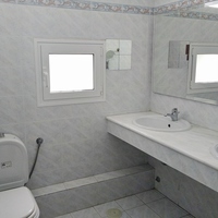 Другое в Греции, 500 кв.м.