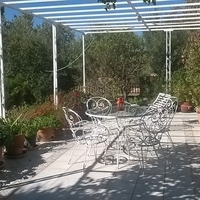 Другое в Греции, 500 кв.м.