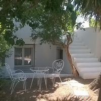 Другое в Греции, 500 кв.м.