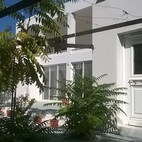 Другое в Греции, 500 кв.м.