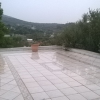 Другое в Греции, 500 кв.м.