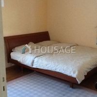 Квартира на Кипре, Лимасол, 155 кв.м.