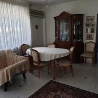 Другое в Греции, 425 кв.м.