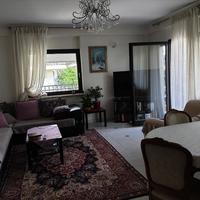 Другое в Греции, 425 кв.м.