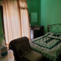 Другое в Греции, 425 кв.м.