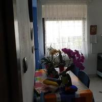 Другое в Греции, 425 кв.м.