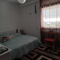 Другое в Греции, 425 кв.м.