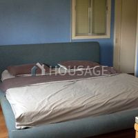 Квартира на Кипре, Лимасол, 155 кв.м.