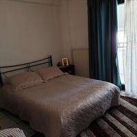 Другое в Греции, 425 кв.м.