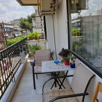 Другое в Греции, 425 кв.м.