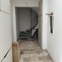 Другое в Греции, 425 кв.м.