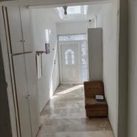 Другое в Греции, 425 кв.м.