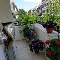 Другое в Греции, 425 кв.м.