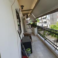 Другое в Греции, 425 кв.м.