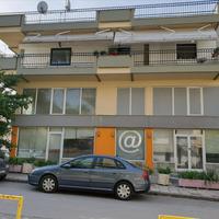 Другое в Греции, 425 кв.м.