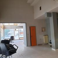 Другое в Греции, 425 кв.м.