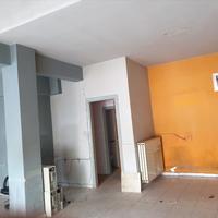 Другое в Греции, 425 кв.м.