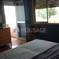 Квартира на Кипре, Лимасол, 155 кв.м.