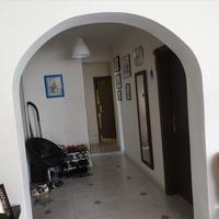 Другое в Греции, 425 кв.м.