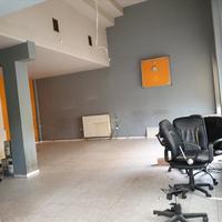 Другое в Греции, 425 кв.м.