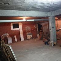 Другое в Греции, 425 кв.м.