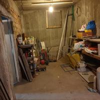 Другое в Греции, 425 кв.м.