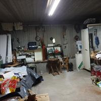 Другое в Греции, 425 кв.м.