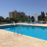 Квартира на Кипре, Лимасол, 155 кв.м.