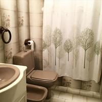 Бизнес-центр в Греции, 234 кв.м.