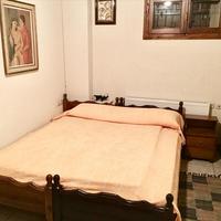 Бизнес-центр в Греции, 234 кв.м.