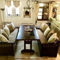 Бизнес-центр в Греции, 234 кв.м.