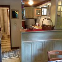 Бизнес-центр в Греции, 234 кв.м.